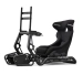 Геймърски стол Playseat Sensation PRO, черен, 2008717496871978 06 