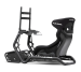 Racing chair Playseat Sensation PRO, ActiFit Black, 2008717496871978 06 