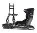 Геймърски стол Playseat Sensation PRO, черен, 2008717496871978 06 