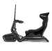 Racing chair Playseat Sensation PRO, ActiFit Black, 2008717496871978 06 