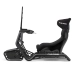 Геймърски стол Playseat Sensation PRO, черен, 2008717496871978 06 