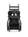 Racing chair Playseat Sensation PRO, ActiFit Black, 2008717496871978 06 