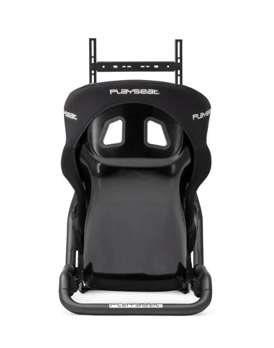 Геймърски стол Playseat Sensation PRO, черен, 2008717496871978 05 