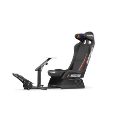 Playseat Gaming Chair Evolution Pro NASCAR Edition