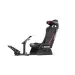 Геймърски стол Playseat Evolution Pro NASCAR Edition, 2008717496872555 07 