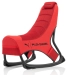 Gaming chair Playseat PUMA Active Game Red, 2008717496872579 05 