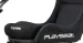 Playseat Evolution ActiFit Pro Black, 2008717496872760 04 