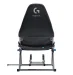 Racing chair Playseat Challenge X Logitech G Edition, 2008717496872791 05 