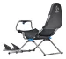 Racing chair Playseat Challenge X Logitech G Edition, 2008717496872791 05 