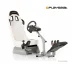 Racing chair Playseat Evolution White, 2008717496872920 06 