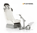 Racing chair Playseat Evolution White, 2008717496872920 06 