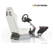 Racing chair Playseat Evolution White, 2008717496872920 06 