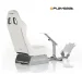 Геймърски стол Playseat Evolution White, 2008717496872920 06 