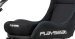 Геймърски стол Playseat Evolution Pro ActiFit, Черен, 2008717496872944 05 
