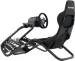 Gaming chair Playseat Trophy Logitech G Edition Black, 2008717496872975 10 