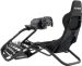 Gaming chair Playseat Trophy Logitech G Edition Black, 2008717496872975 10 