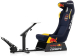 Playseat Evolution Pro Red Bull Racing eSports Gaming Seat, 2008717496872999 04 