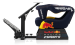 Playseat Evolution Pro Red Bull Racing eSports Gaming Seat, 2008717496872999 04 