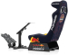 Playseat Evolution Pro Red Bull Racing eSports Gaming Seat, 2008717496872999 04 