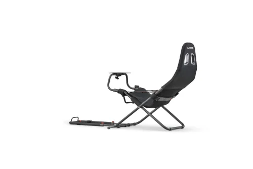 Racing chair Playseat Challenge Actifit, 2008717496873026