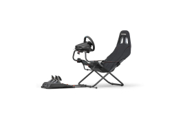 Racing chair Playseat Challenge Actifit