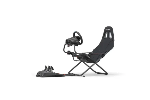 Racing chair Playseat Challenge Actifit, 2008717496873026 02 