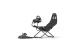 Racing chair Playseat Challenge Actifit, 2008717496873026 08 