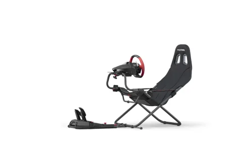 Racing chair Playseat Challenge Actifit, 2008717496873026 03 