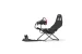 Геймърски стол Playseat Challenge Actifit, 2008717496873026 08 