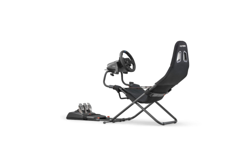 Racing chair Playseat Challenge Actifit, 2008717496873026 02  — OK Office Racing chair Playseat Challenge Actifit, 2008717496873026 02