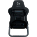 Геймърски стол Logitech G Edition Playseat Trophy, сив, 2008717496873101 07 