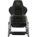 Gaming chair Playseat Trophy Logitech G Edition Grey, 2008717496873101 07 