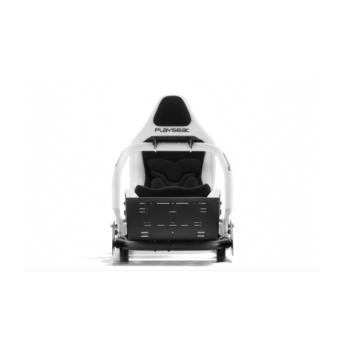 Racing chair Playseat Formula Instinct, F1 series, 2008717496873255 04  — OK Office Racing chair Playseat Formula Instinct, F1 series, 2008717496873255 04