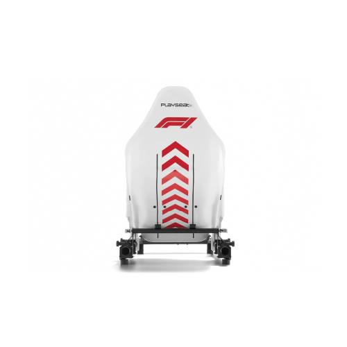 Racing chair Playseat Formula Instinct, F1 series, 2008717496873255 05  — OK Office Racing chair Playseat Formula Instinct, F1 series, 2008717496873255 05