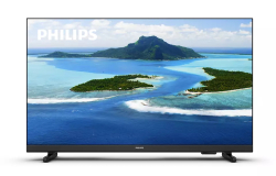 Телевизор Philips 32PHS5507/12, 32\