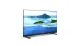 Philips 32PHS5507/12 TV, 32' LED HD, 2008718863033814 05 