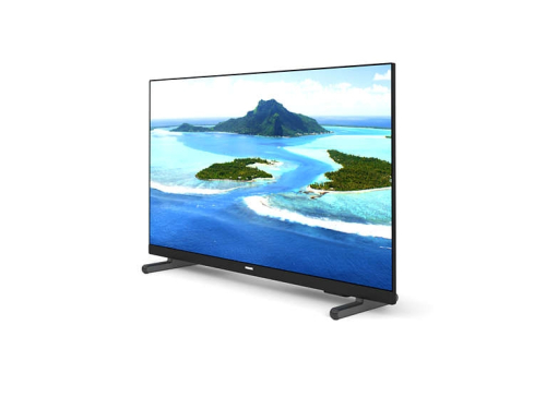 Philips 32PHS5507/12 TV, 32' LED HD, 2008718863033814 02 