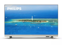 Телевизор Philips 32PHS5527/12, 32\