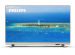 Philips 32PHS5527/12 TV, 32