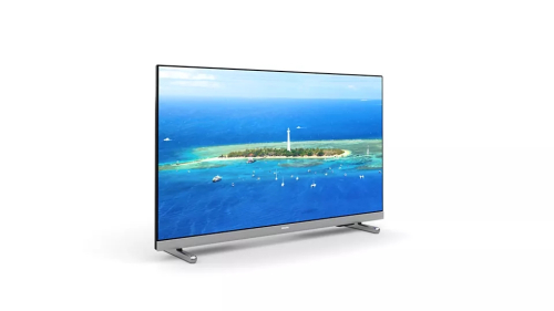Philips 32PHS5527/12 TV, 32' LED 1366x768, 2008718863034965 02 