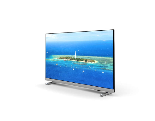 Philips 32PHS5527/12 TV, 32' LED 1366x768, 2008718863034965 03 