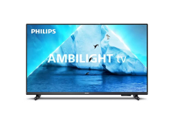 Смарт телевизор Philips 32PFS6908/12, 32\