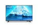 Philips 32PFS6908/12 Smart TV, 32' LED FHD, 2008718863036853 06 