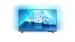 Philips 32PFS6908/12 Smart TV, 32' LED FHD, 2008718863036853 06 