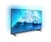 Philips 32PFS6908/12 Smart TV, 32' LED FHD, 2008718863036853 06 