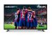 Philips 32PFS6908/12 Smart TV, 32' LED FHD, 2008718863036853 06 