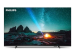 Philips 43PUS7609/12 Smart TV, 43' LED UHD, 2008718863040942 02 