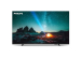 Philips 55PUS7609/12 Smart TV, 55' LED UHD, 2008718863040966 04 