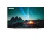 Philips 55PUS7609/12 Smart TV, 55' LED UHD, 2008718863040966 04 