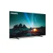 Philips 55PUS7609/12 Smart TV, 55' LED UHD, 2008718863040966 04 